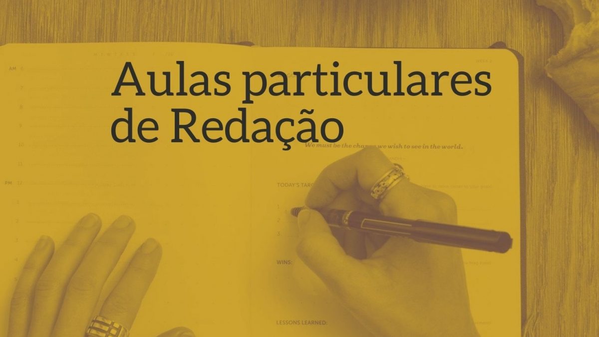 SAIBA MAIS…