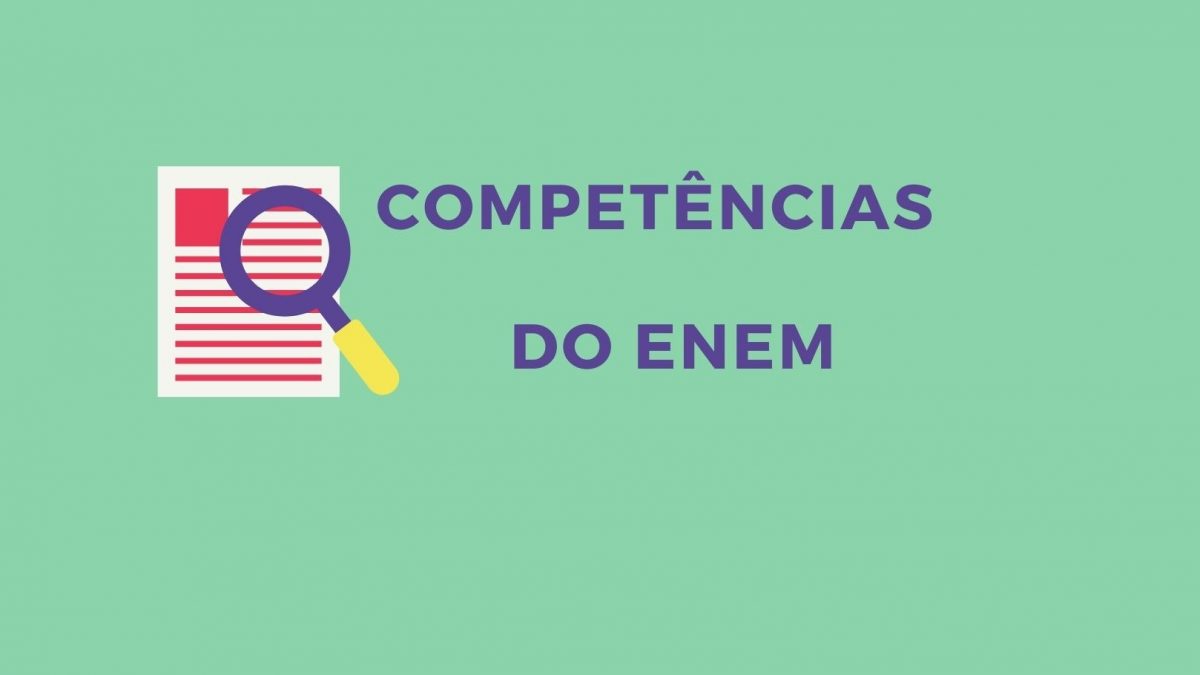 Como a banca irá corrigir minha redação?