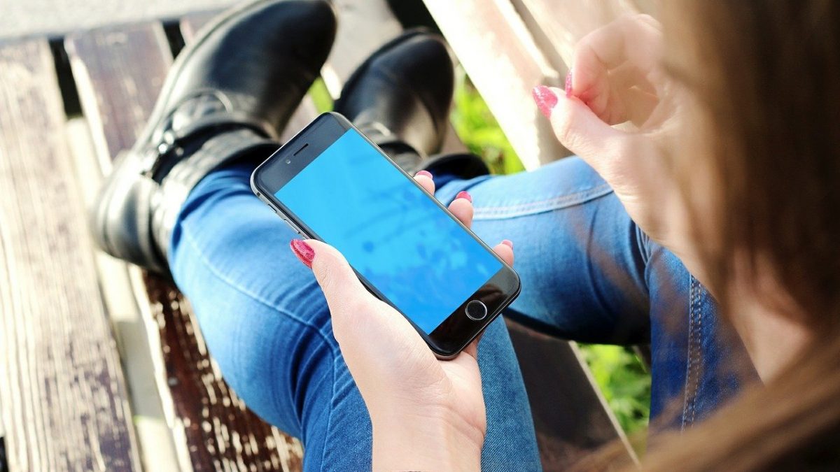 Saúde mental dos jovens e o impacto da tecnologia na pós-modernidade