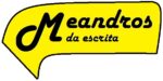 Meandros da Escrita