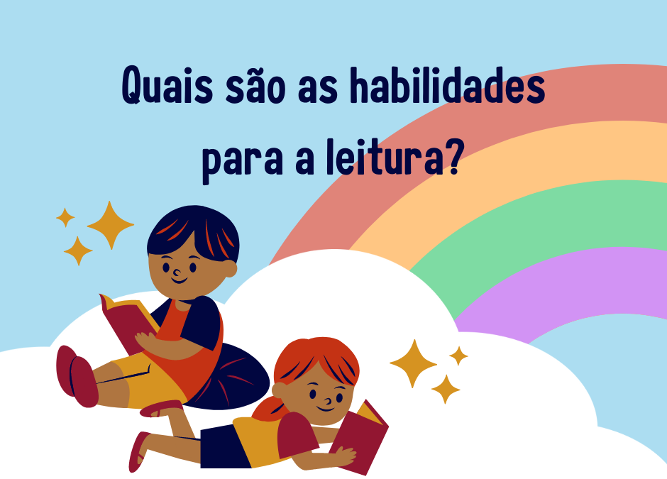 Leitura
